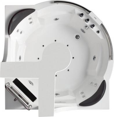 G9070 K – фото 2