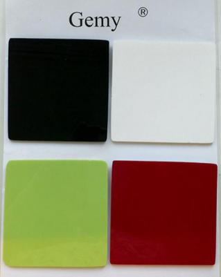 G9085K – фото 10