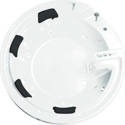 G9090 B – фото 5