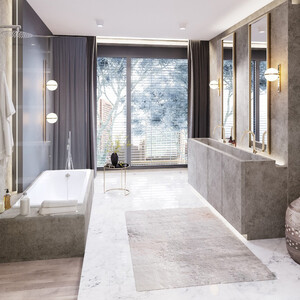 Classic 160x70 – фото 2