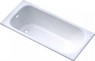 Classic 160x70 – фото 4