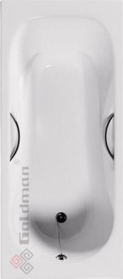 Donni 170x80 – фото 6