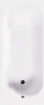 Donni 180x80 – фото 2