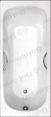 Donni 180x80 – фото 4