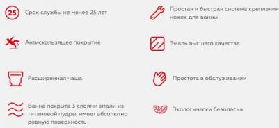 Donni 180x80 – фото 7