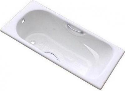 Donni 180x80 – фото 8