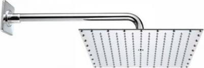 Donni 180x80 – фото 11