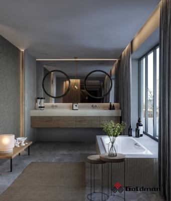 Donni 180x80 – фото 13