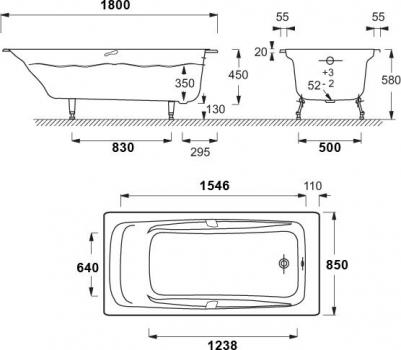 E2903 – фото 5