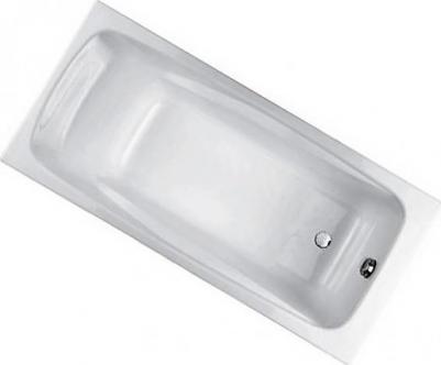 E2915 – фото 1