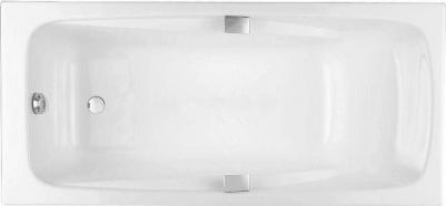 E2915 – фото 13