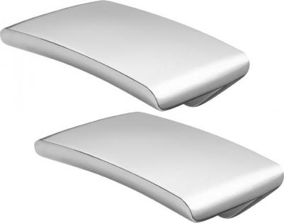 E2915 – фото 14