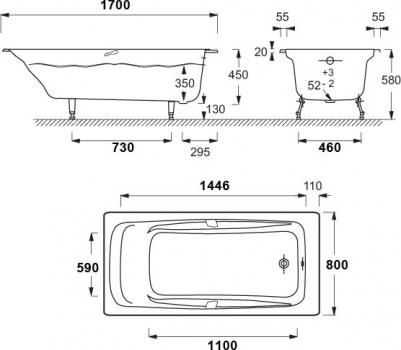 E2915 – фото 16