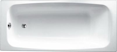 E2937 – фото 18