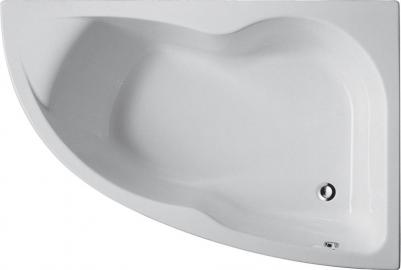 E60221RU-00 – фото 9
