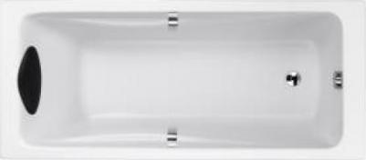 E6048RU-00 – фото 2