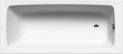 275130003001 – фото 9