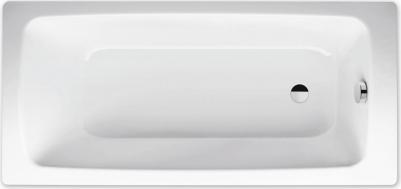 275130003001 – фото 11