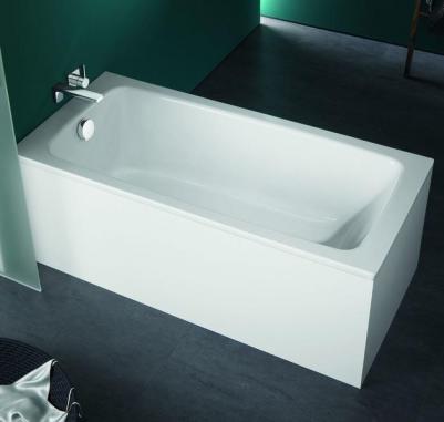 275130003001 – фото 15