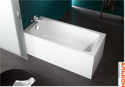 275130003001 – фото 16