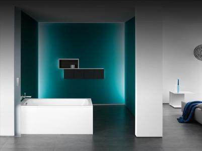 275130003001 – фото 19