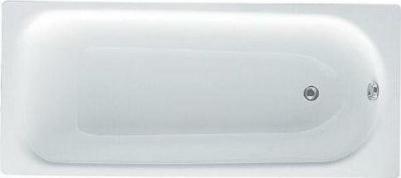 Form Plus 309-1 – фото 1