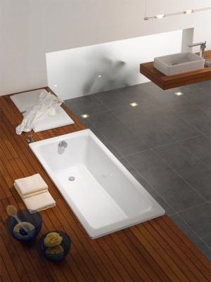 Form Plus 309-1 – фото 3