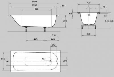 Form Plus 309-1 – фото 7