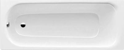 Form Plus 309-1 – фото 9
