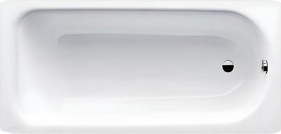 Form Plus 309-1 – фото 11