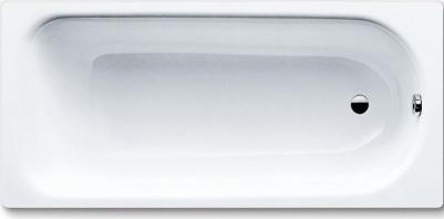 Form Plus 309-1 – фото 14
