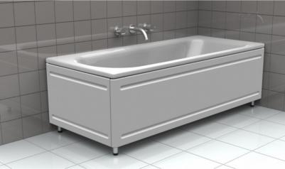 Form Plus 309-1 – фото 15