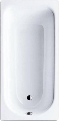 Form Plus 310-1 – фото 4