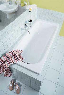 Form Plus 310-1 – фото 5
