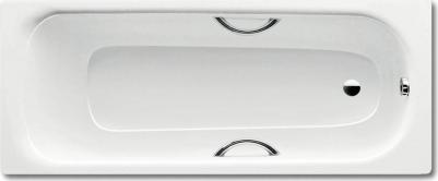 Form Plus 310-1 – фото 11