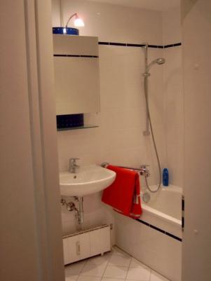 Form Plus 310-1 – фото 18