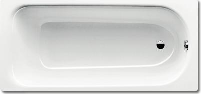 Form Plus 310-1