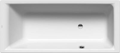 Saniform Plus 363-1 – фото 1