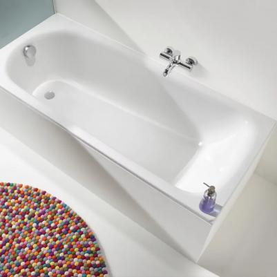 Saniform Plus 363-1 – фото 3