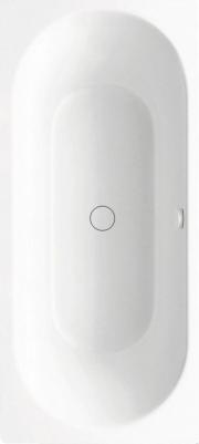 Saniform Plus 363-1 – фото 7