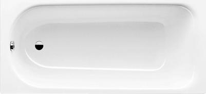 Saniform Plus 363-1 – фото 11