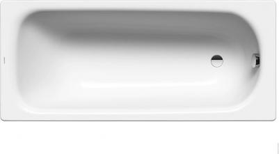 Saniform Plus 363-1 – фото 15