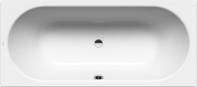 Saniform Plus 363-1 – фото 20