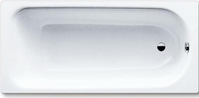 Saniform Plus 375-1 – фото 6