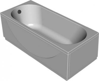 Quat Tamia 150x70 – фото 2