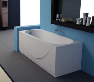 Quat Tamia 160x70 – фото 3