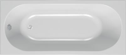 Quat Tamia 160x70 – фото 7