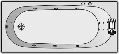 Quat Tamia 160x70 – фото 9