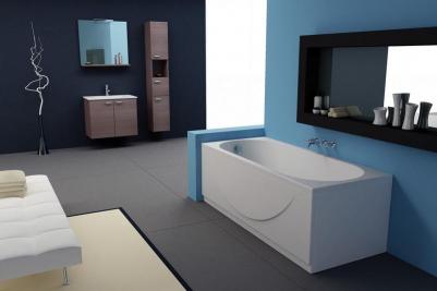 Quat Tamia 160x70 – фото 10