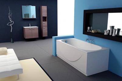 Tamia 180x80 – фото 3